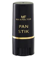 Max Factor Pan Stik - 96 Bisque Ivory 