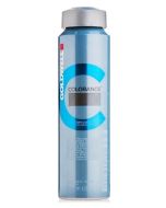 Goldwell Colorance 5VV Max - Very Violet 120 ml