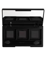 Inglot Freedom System Palette 3 Square + Mirror