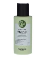Maria Nila Repair Shampoo 100 ml