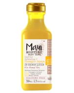 maui-moisture-lightly-hydrating-+-pineapple-papaya-in-shower-lotion