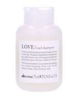 davines-love-curl-shampoo