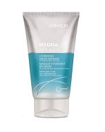 Joico-Hydra-Splash-Hyndrating-Gelée-Masque-150ml