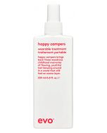 Evo-Happy-Campers-Wearable-Treatment-200mL