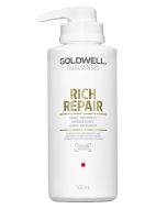 Goldwell Rich Repair 60Sec Treatment 500 ml