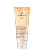 Nuxe Sun After-Sun Hair & Body Shampoo 200 ml