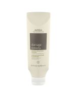 Aveda Damage Remedy Intensive Restructuring Treatment 500 ml