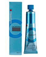 Goldwell Colorance GG Mix 60ml