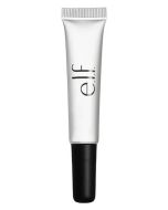 Elf Kiss It Goodbye Lip Color Remover Clear (86013)