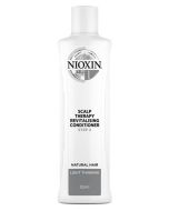 Nioxin 1 Revitalizing Conditioner (N) 300 ml