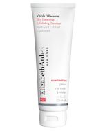 Elizabeth Arden - Visible Difference Skin Balancing Exfoliating Cleanser  125 ml