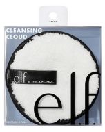 Elf-Cleansing-cloud