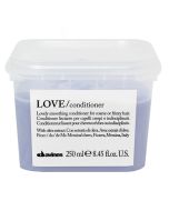 Davines LOVE Lovely Smoothing Conditioner 250 ml