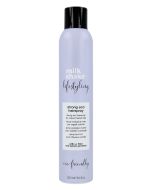 Milk Shake Lifestyling Strong Eco Hairspray-250mL