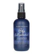 Bumble And Bumble Full Potential Booster Spray 125 ml