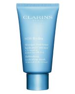 Clarins-SOS-Hydra-Refreshing-Hydration-Mask-75-mL