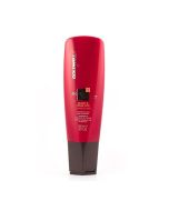 Goldwell Resoft & Color Live Conditioner 200ml