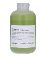 Davines MOMO Moisturizing Shampoo (N) 250 ml