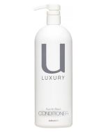 Unite U Luxury Conditioner 1000 ml