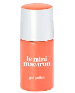 Le-Mini-Macaron-Gel-Polish-Peach