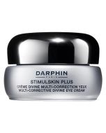 Darphin Stimulskin Plus Multi-corrctive Divine Cream