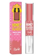 rude-cosmetics-honey-glazed-shine-lip-color-jelly-filled