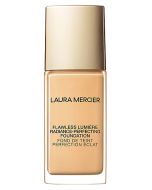 Laura Mercier Flawless Lumière Radiance-Perfecting Foundation - 1W1 Ivory