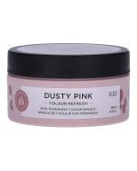 Maria-Nila-Colour-Refresh-Dusty-Pink-100mL