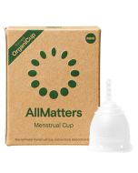 allthatmaters-cup-a.jpg