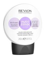 Revlon-Nutri-Color-Filters-1002
