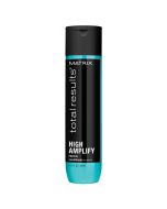 Matrix Total Results High Amplify Conditioner (N) 250 ml