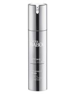Doctor Babor Lifting Cellular Instant Lift Effect Cream 50ml