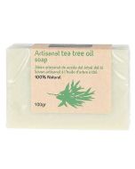 arganour-tea-tree-soap