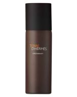Hermes Terre d'Hermes Deodorant 150ml