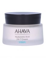 AHAVA Hyaluronic Acid 24/7 Cream
