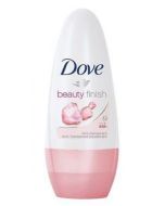 Dove Beauty Finish - Beauty Mineral Enriched - 48h Anti-perspirant 50 ml