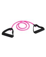 xq-sports-elastikbånd-medium-pink