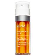 Murad Enviromental Shield Vita-C Glycolic Brightening Serum