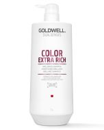 Goldwell Color Extra Rich Brilliance Shampoo 1000 ml