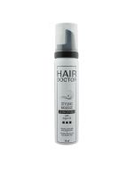 Hair Doctor Styling Mousse Extra Strong 75 ml