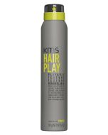 KMS Hair Play Playable Texture (N) 200 ml