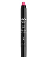 NYX Jumbo Lip Pencil Hera 722