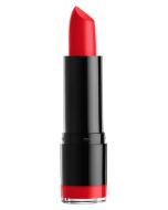 NYX Extra Creamy Lipstick - Fire 599