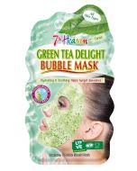 7th-heaven-bubble-tea-oxygen-mask.jpg