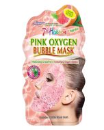 7th-heaven-pink-oxygen-bubble-mask.jpg