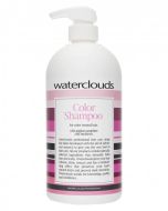 Waterclouds Color Shampoo  1000 ml