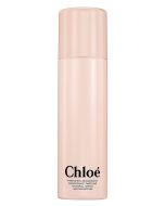 Chloé Signature parfumed deodorant 100ml 100 ml