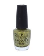 Opi-Nail-Lacquer-NL-S17
