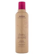 Aveda Cherry Almond Shampoo 250ml