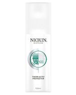 Nioxin Therm Activ Protector